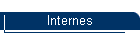Internes